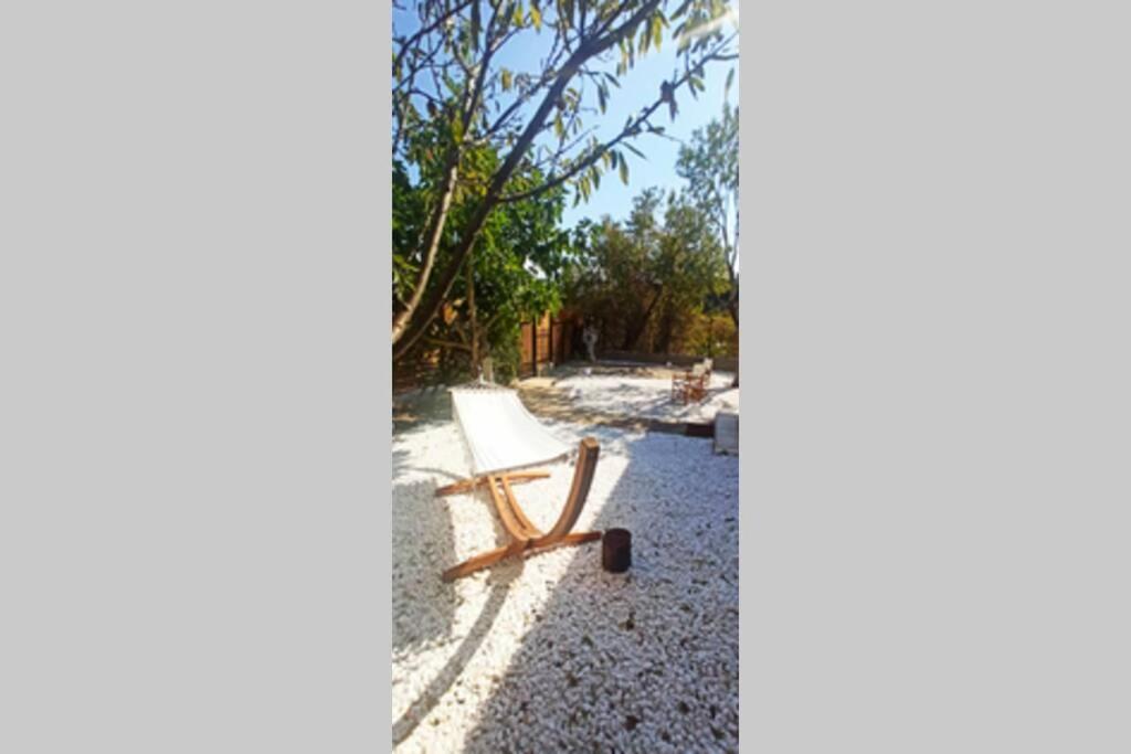 Grand Seaview Retreat - Walk To The Holiday home