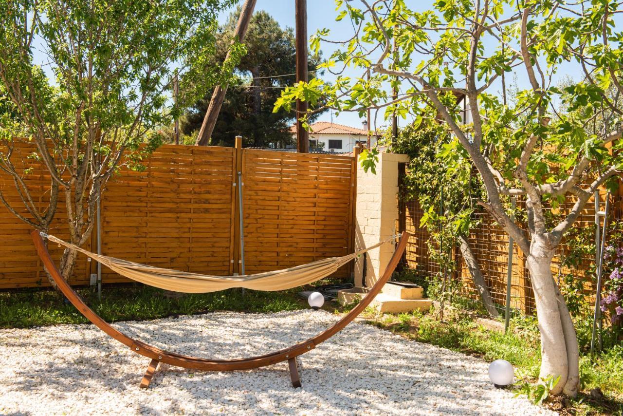 Holiday home Grand Seaview Retreat - Walk To The Neo Epivates