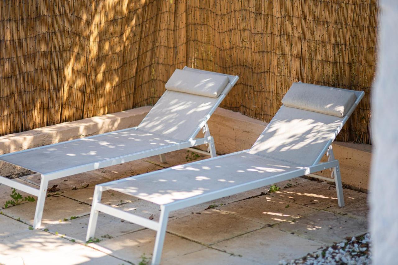 Grand Seaview Retreat - Walk To The Holiday home