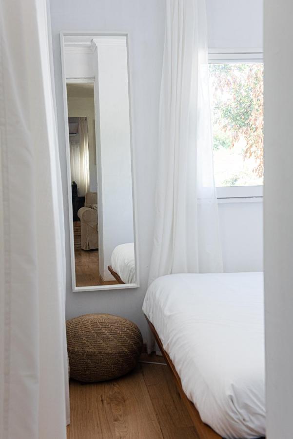 Grand Seaview Retreat - Walk To The Holiday home *