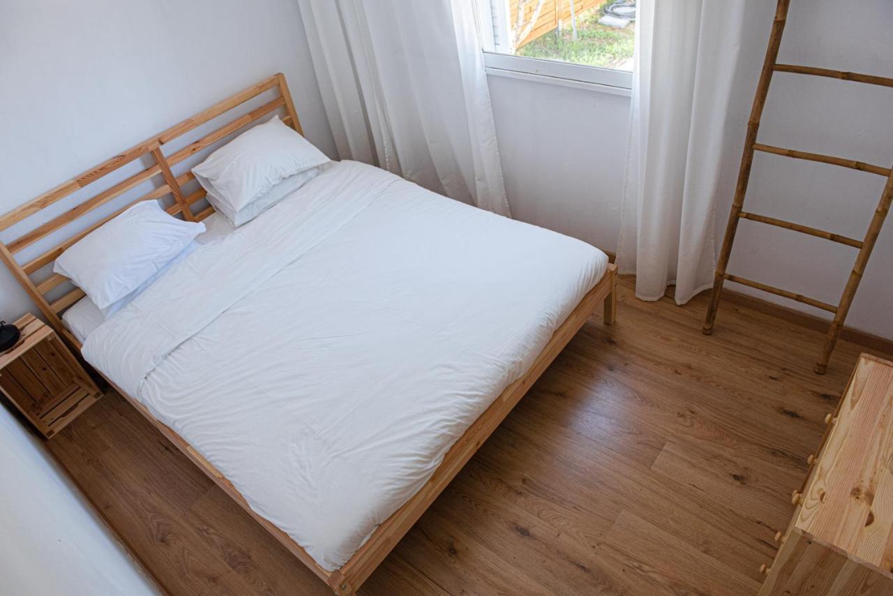 Holiday home Grand Seaview Retreat - Walk To The Neo Epivates