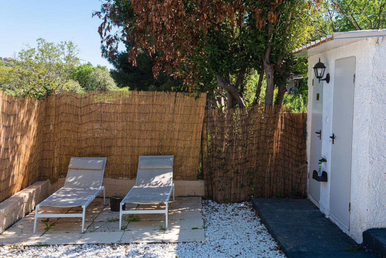 Holiday home Grand Seaview Retreat - Walk To The *