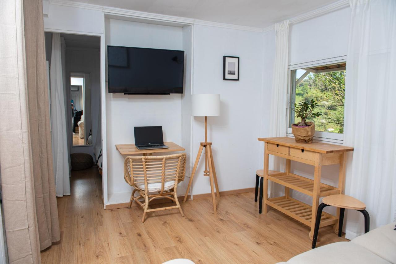 Grand Seaview Retreat - Walk To The Holiday home *
