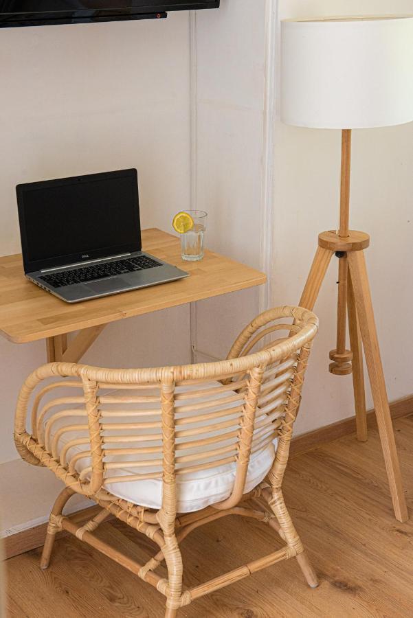 Holiday home Grand Seaview Retreat - Walk To The *