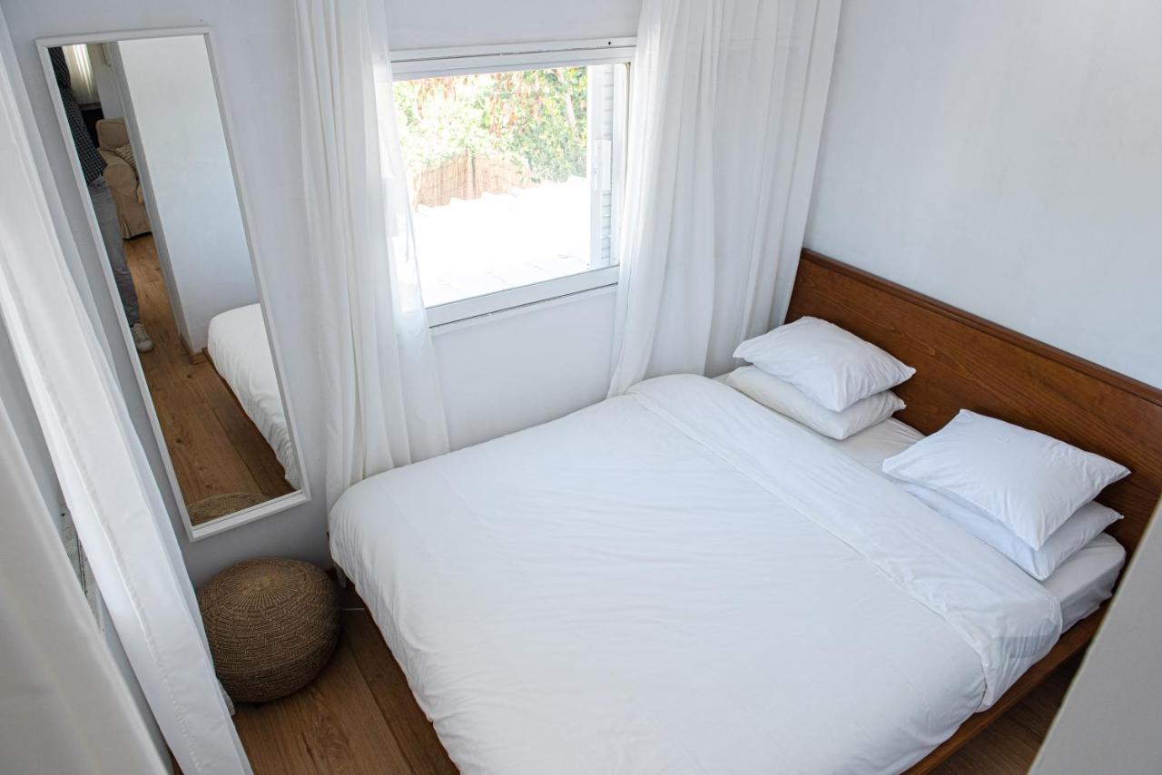 Holiday home Grand Seaview Retreat - Walk To The Neo Epivates