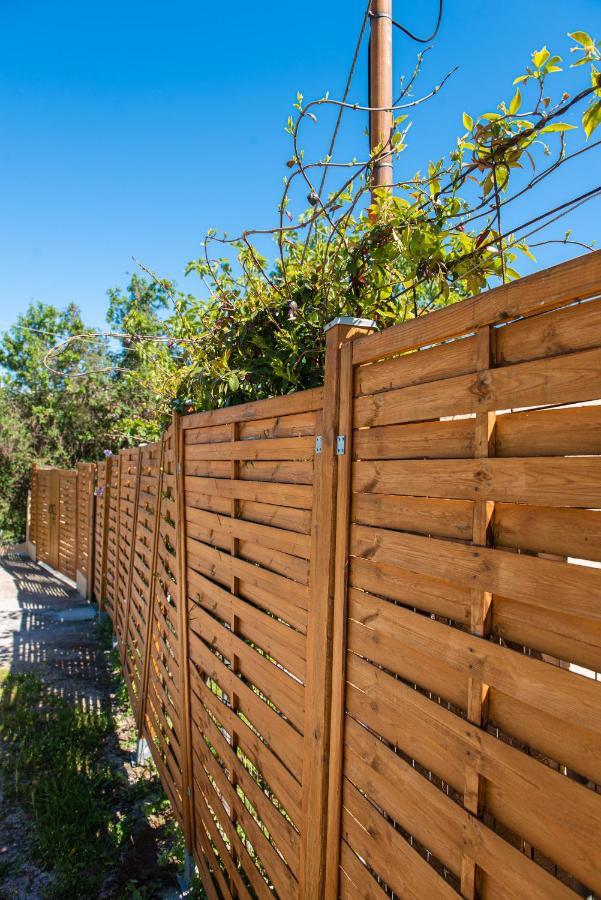 Grand Seaview Retreat - Walk To The Holiday home *