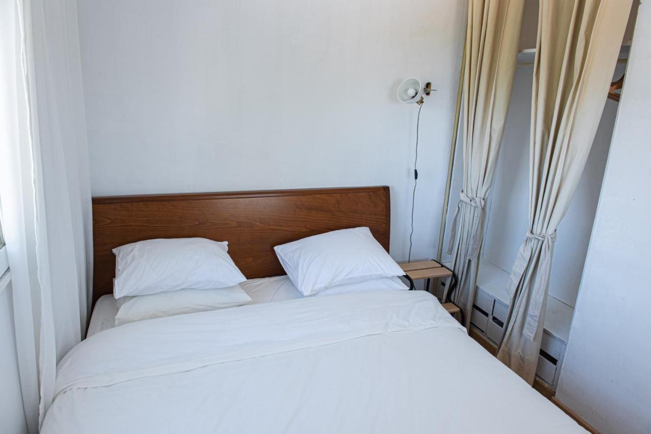 Grand Seaview Retreat - Walk To The Holiday home *