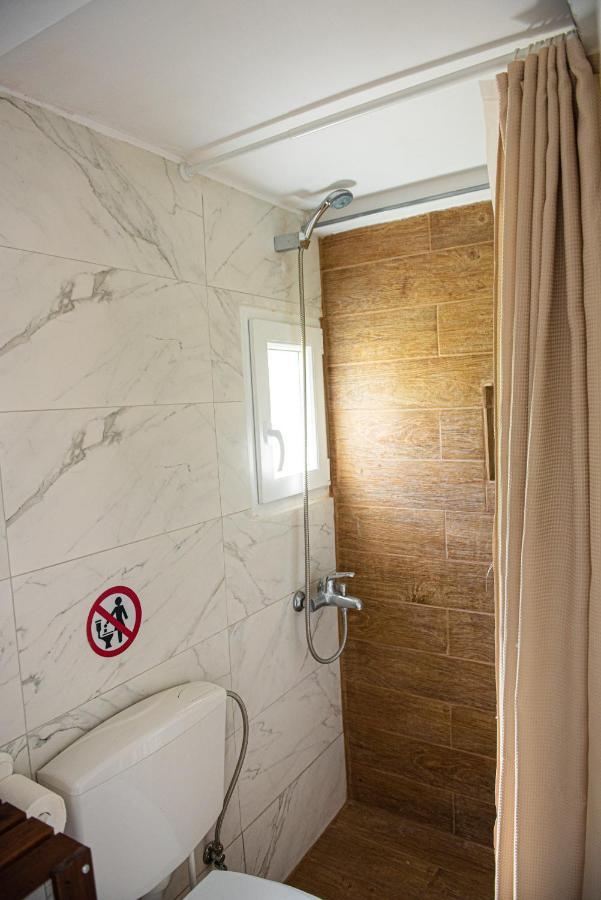 Holiday home Grand Seaview Retreat - Walk To The *