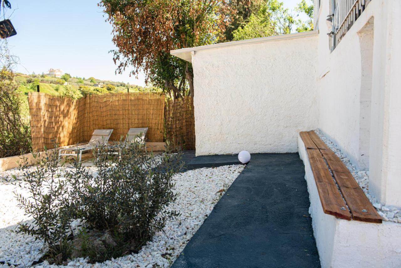Holiday home Grand Seaview Retreat - Walk To The *