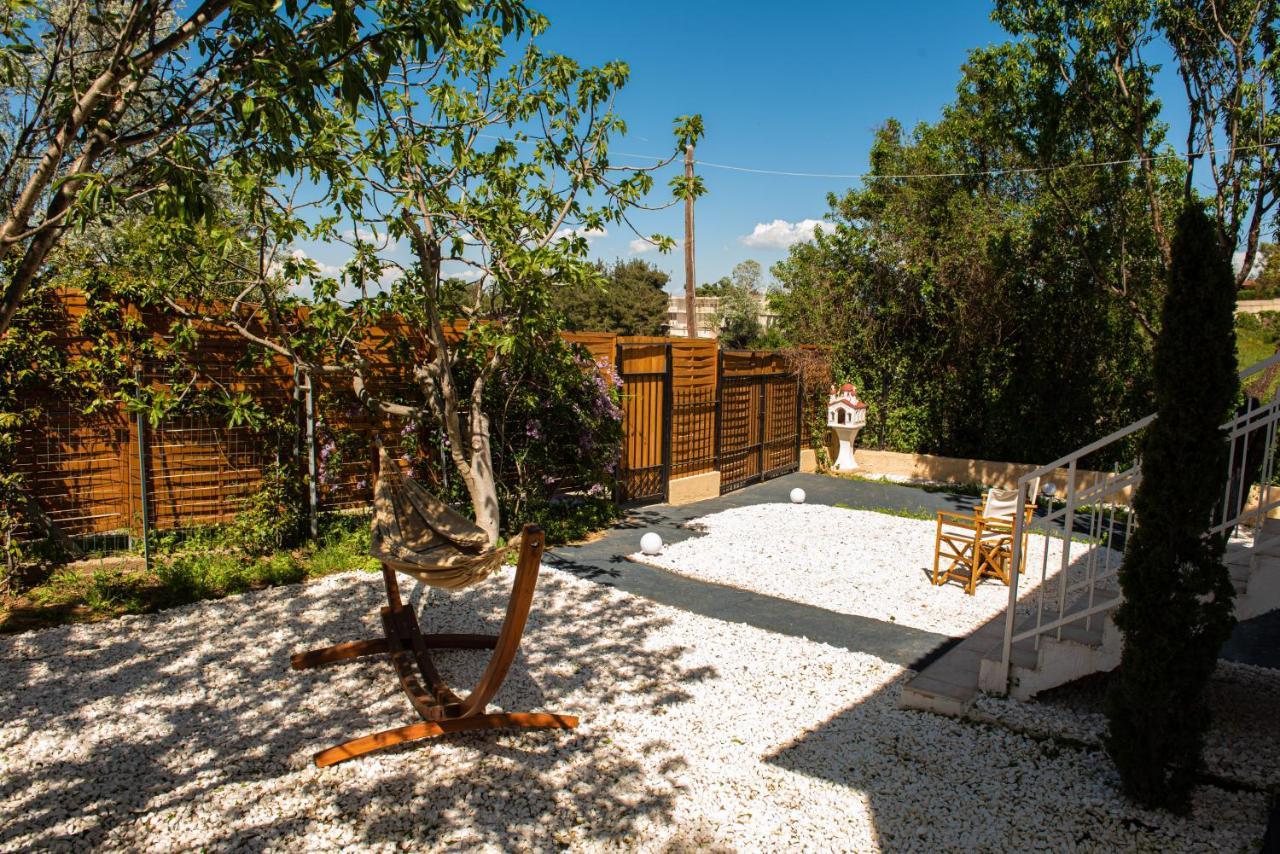 Grand Seaview Retreat - Walk To The * Neo Epivates