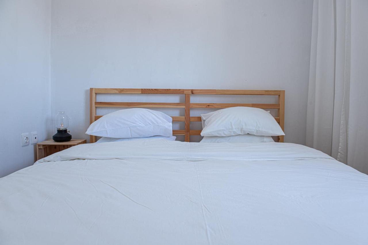 Grand Seaview Retreat - Walk To The Holiday home