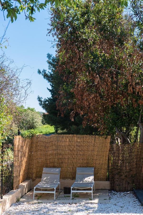 Holiday home Grand Seaview Retreat - Walk To The