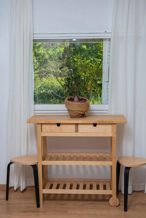Holiday home Grand Seaview Retreat - Walk To The
