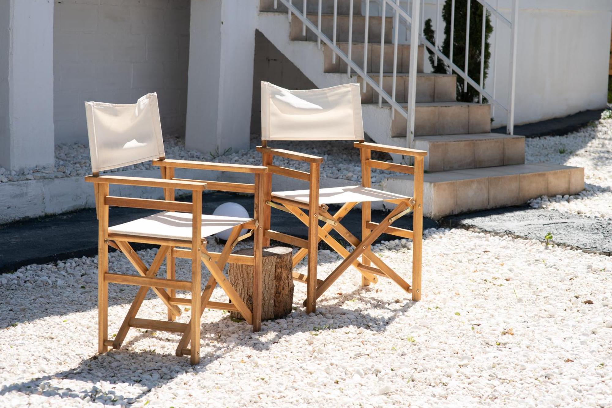 Grand Seaview Retreat - Walk To The Holiday home *